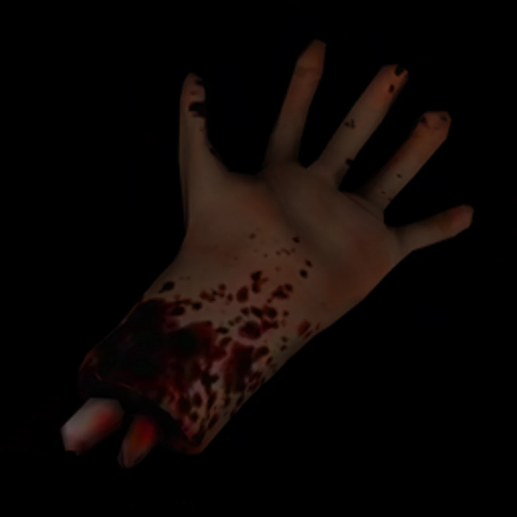 INVhand2 preview